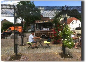 Rast in Pritzerbe.jpg